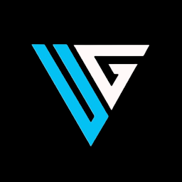 UNDERGROUND GYM OCALA: Download & Review