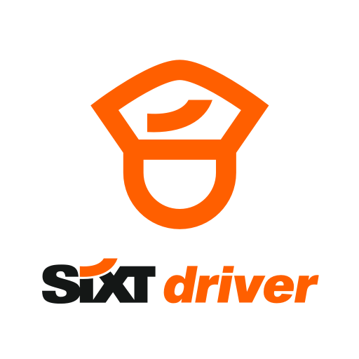 Sx - Driver App - Ứng Dụng Trên Google Play
