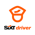 Cover Image of डाउनलोड SX - Driver App  APK