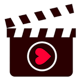 Movies Lover icon