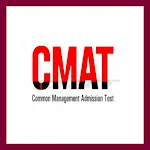 Cover Image of ดาวน์โหลด CMAT PREVIOUS YEAR PAPERS  APK