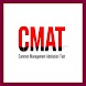 CMAT PREVIOUS YEAR PAPERS - Androidアプリ