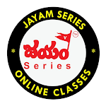 Cover Image of Unduh Jayam Online Classes  APK