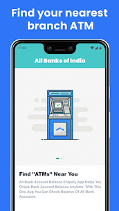 All Bank Balance Check Enquiry v1.0 (MOD,Premium Unlocked) Free For Android 5