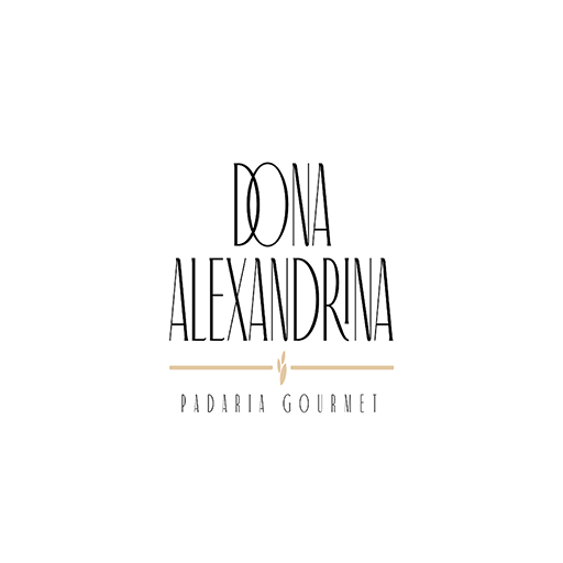 Padaria Dona Alexandrina for  Android – Latest Version & Features app icon