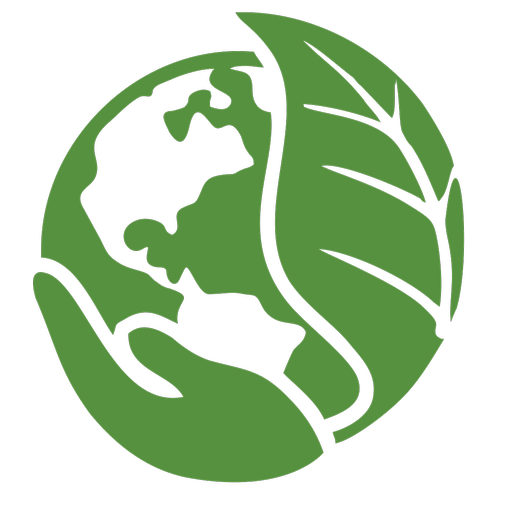 MECT MITRA logo