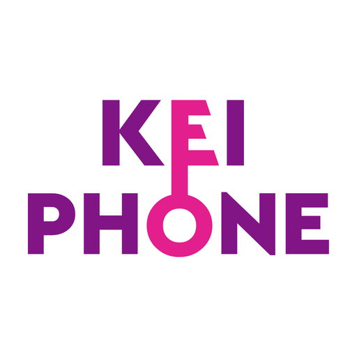 Download APK KEIPhone Latest Version
