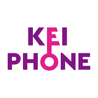 KEIPhone