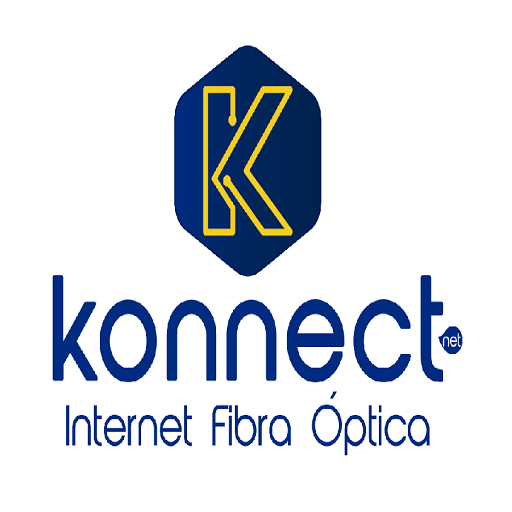 Konnect logo