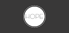 Hope Christian Community APK