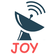 Joy Communication