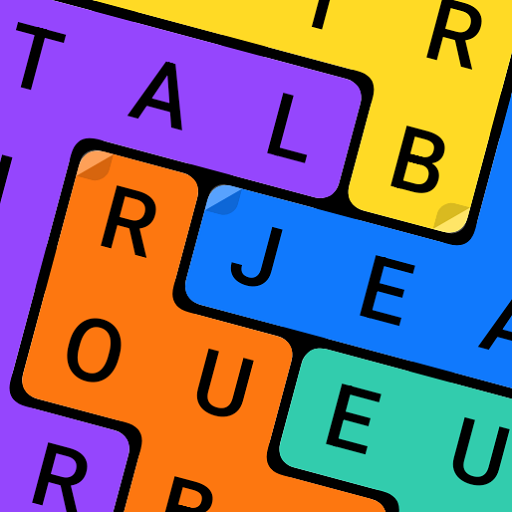 Fillword Journey Baixe no Windows