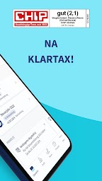 KLARTAX