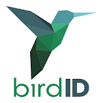 Cover Image of Download Bird ID 2.5.2 APK