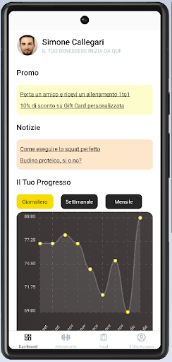 Blb Fit Screen 3