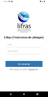 Anteprima screenshot di MYLIFRAS APK #1