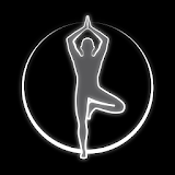 Yoga Light icon