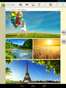 Acer Life Image Apk Download 2