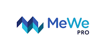 MeWePRO APK