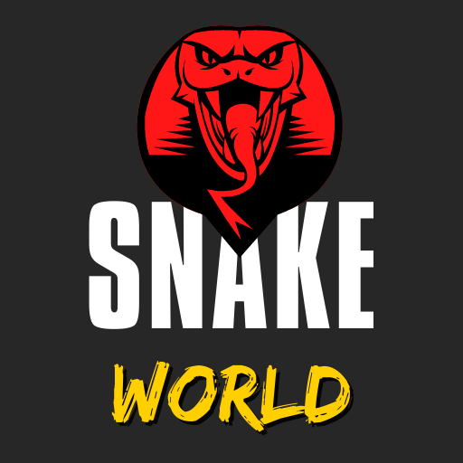 Baixar Google Snake - Snake Game para PC - LDPlayer