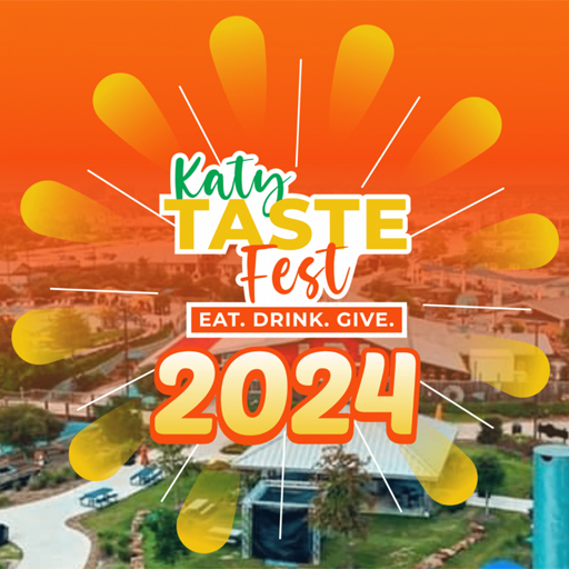 Katy Taste Fest Apps on Google Play