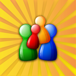 Icon image Snakes and Ladders 2025 Remake