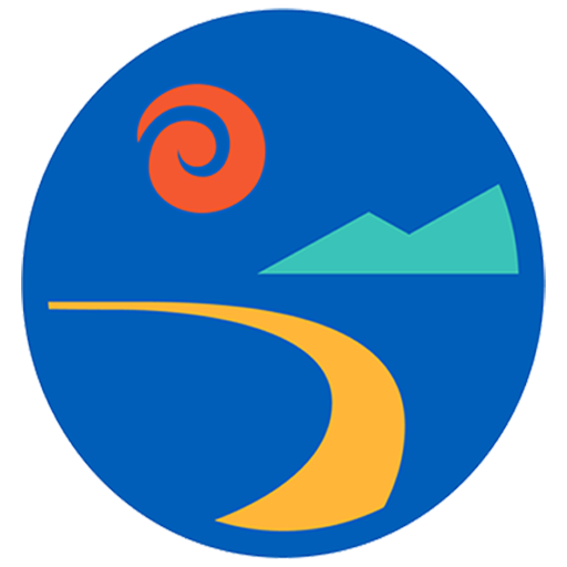 City of Santa Monica for  Android – Latest Version & Features app icon