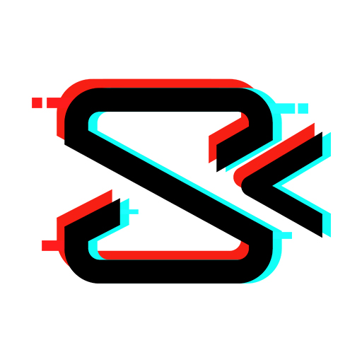 Video Editor MOD APK v2.16.0 [Premium Unlocked]