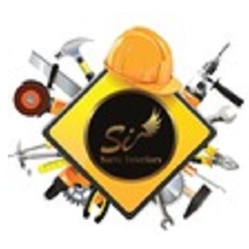 Sarte Interiors logo