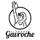 Gavroche Fitness Изтегляне на Windows