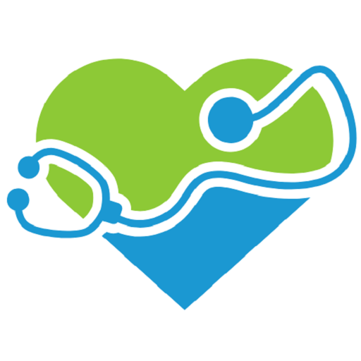 ডাক্তারের চেম্বার - ময়মনসিংহ logo