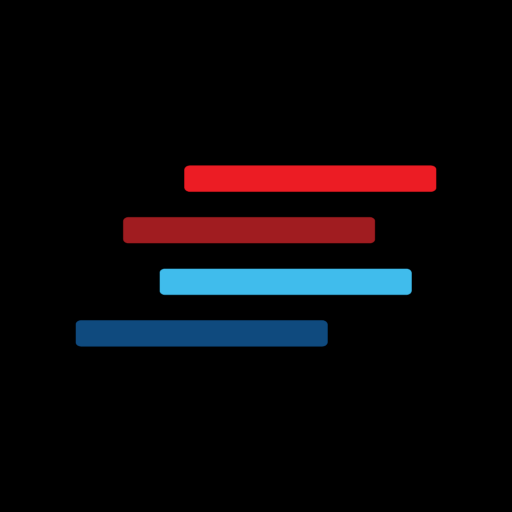 Runeasi: run with quality logo