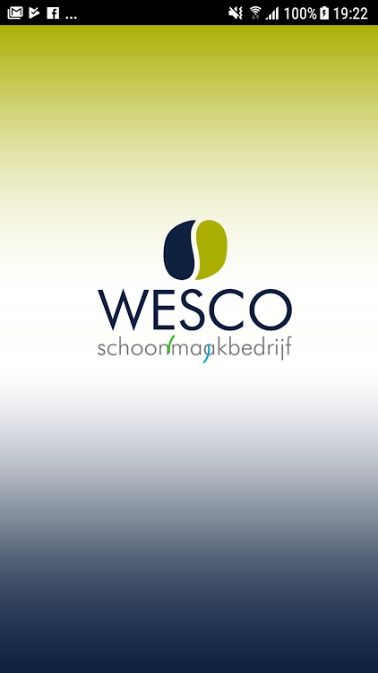 Wesco App - 9.2.1 - (Android)