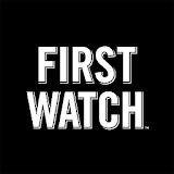 First Watch icon