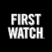 First Watch 4.23 Latest APK Download