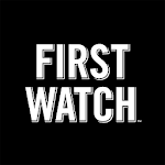 First Watch Apk