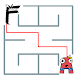 Alphabet Merge: Maze Puzzle - Androidアプリ