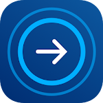 Cover Image of Download Essential Connector 2.2.0 APK