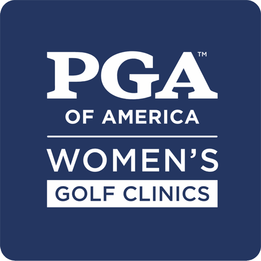 PGA of America Women's Clinics - AppWisp.com