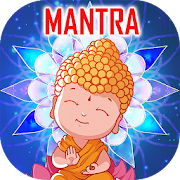Top 20 Lifestyle Apps Like Buddha Mantra - Best Alternatives