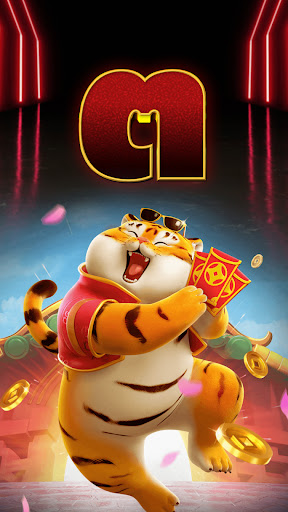 ค่าย PG เกม เว็บตรง