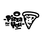 Cover Image of Download Pizzaforyou Pizzéria  APK