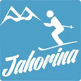 Jahorina Travel center icon
