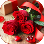 Cover Image of Download Flowers Pictures  APK