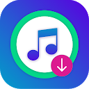 Free MP3 Music Downloader + Tube MP3 Downloader