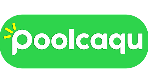 poolcaqu Screen 3