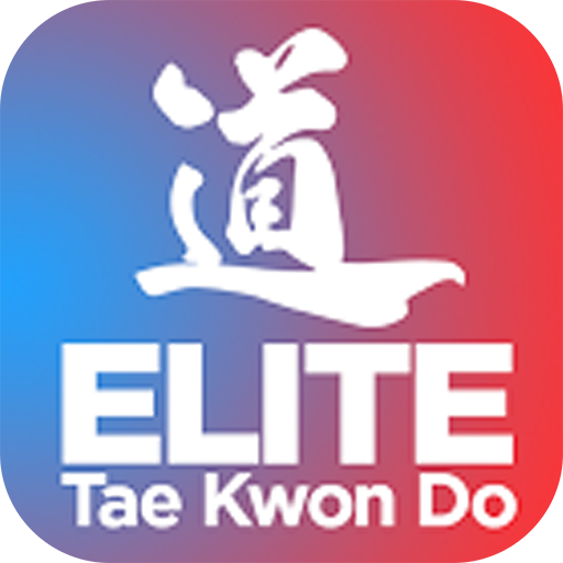 Elite TKD