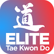 Elite TKD