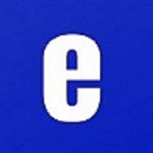 Easy Feedback Lite logo
