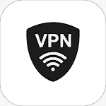 Cover Image of डाउनलोड TurnGo Premium Vpn Pro- Ads Free Lifetime 1.0 APK
